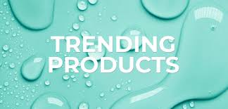 "🚀TRENDING PRODUCTS"🚀